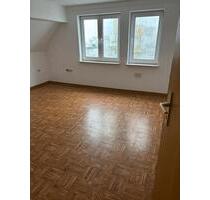 Wohnung in Bad Laasphe Zentrum - 900,00 EUR Kaltmiete, in Bad Laasphe (PLZ: 57334)
