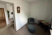 Foto - Etagenwohnung in Gudensberg zur Miete