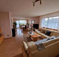 2 ZKB mit EBK, Balkon, Kamin und opt. Garage in BS Stöckheim - Braunschweig Heidberg-Melverode