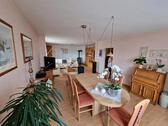 Foto - Etagenwohnung zur Miete in Braunschweig