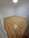 Foto - Komplett renovierter Altbau courtagefrei direkt vom Eigentümer