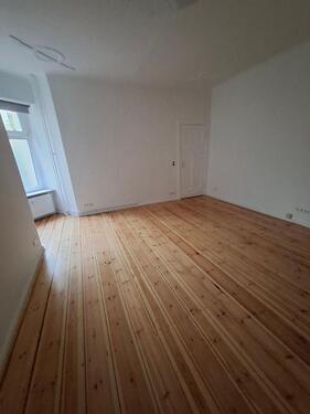 Foto - Etagenwohnung zum Kaufen in Berlin