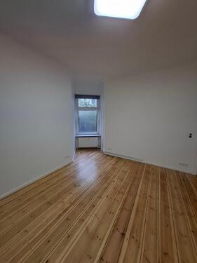 Foto - Etagenwohnung in Berlin