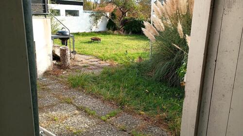 Foto - Einfamilienhaus zum Kaufen in Peine