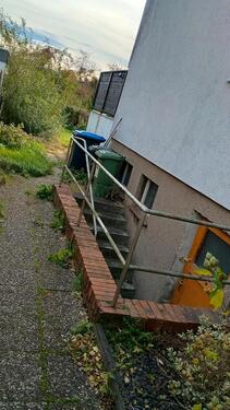 Foto - Einfamilienhaus in Peine