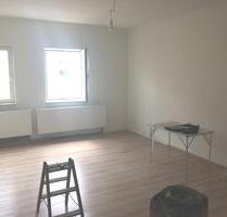 Helle 1 Zimmer-Wohnung in ruhiger Lage - Jena Burgau