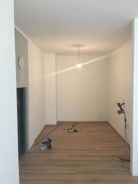 Foto - Etagenwohnung zur Miete in Jena