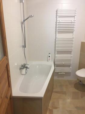 Foto - Etagenwohnung in Jena