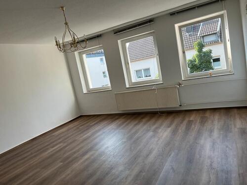 Foto - WG Zimmer Rheinbach Bahnhofstraße