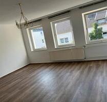 WG Zimmer Rheinbach Bahnhofstraße