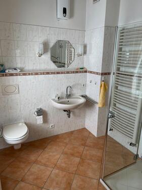 Foto - Etagenwohnung in Rheinbach zur Miete