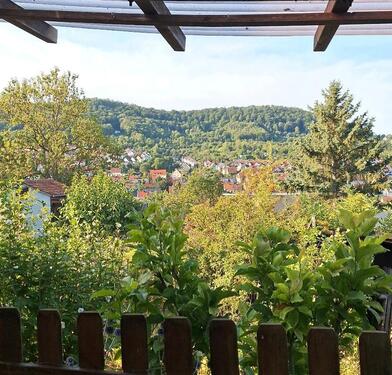 Foto - Grundstück in Jena