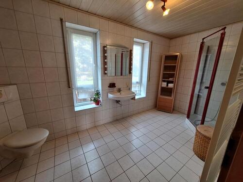 Foto - Einfamilienhaus zum Kaufen in Bad Königshofen im Grabfeld