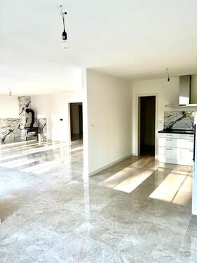 Foto - Leiferde Großzügige und helle 4-Zimmer-Wohnung mit Balkon