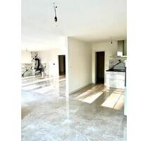 Leiferde Großzügige und helle 4-Zimmer-Wohnung mit Balkon