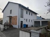 Foto - Einfamilienhaus in Osterhofen
