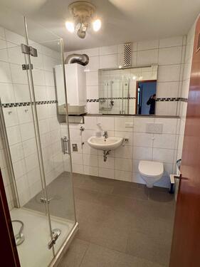 Foto - 3 Zimmer Etagenwohnung zur Miete in Andernach