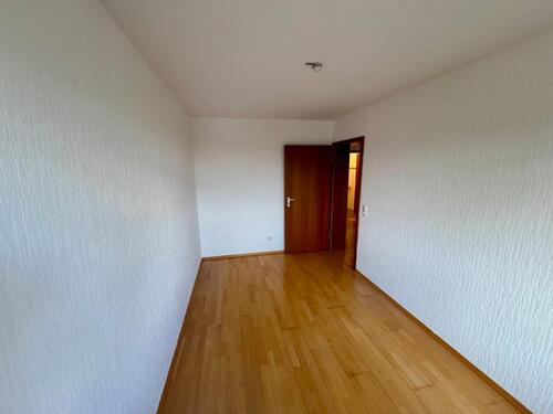 Foto - Etagenwohnung in Andernach zur Miete