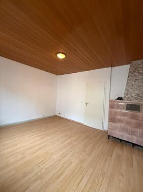 Foto - 4 Zimmer Etagenwohnung zur Miete in Mainz