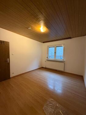 Foto - 4 Zimmer Etagenwohnung in Mainz