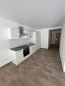 Foto - W18 Neuwertige 1 bis 2-Zimmer-Wohnung in Burghausen