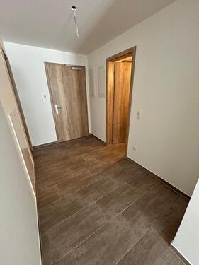 Foto - 2 Zimmer Etagenwohnung in Burghausen