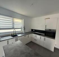 Exklusive 4-Zimmer Wohnung mit Wohlfühlgarantie in Offenbach - Offenbach am Main Bieber