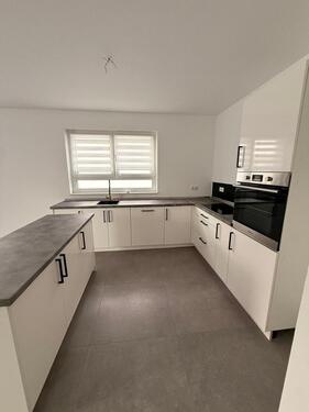 Foto - 4 Zimmer Etagenwohnung in Offenbach am Main