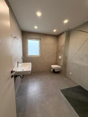 Foto - Etagenwohnung in Offenbach am Main zur Miete