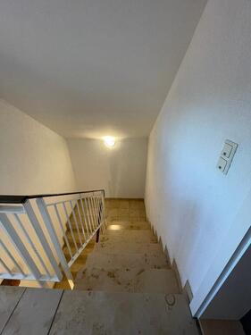 Foto - Gemütliche 2-Raum-Dachgeschosswohnung in Osterwieck