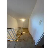 Gemütliche 2-Raum-Dachgeschosswohnung in Osterwieck - Halberstadt