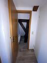 Foto - 2 Zimmer Etagenwohnung in Halberstadt