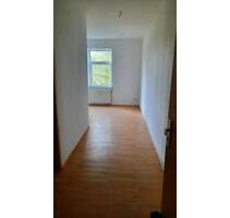 2-Raumwohnung in Merseburg - 475,00&nbsp;EUR Kaltmiete, ca.&nbsp; 50,00&nbsp;m&sup2; in Schkopau (PLZ: 06258)