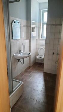 Foto - 2 Zimmer Etagenwohnung in Schkopau