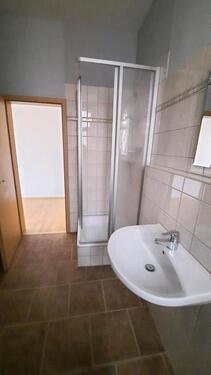 Foto - Etagenwohnung in Schkopau zur Miete