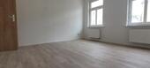 Foto - 2 Zimmer Etagenwohnung zur Miete in Plauen