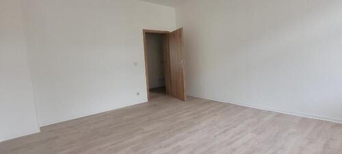 Foto - 2 Zimmer Etagenwohnung in Plauen