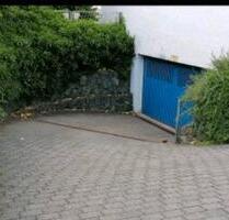 Tiefgaragenstellplatz 64297 Darmstadt‑Eberstadt - Bickenbach