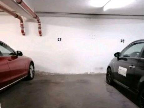 Foto - andere zur Miete in Bickenbach