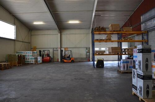 Foto - andere in Markt Rettenbach