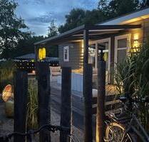 ✪ Luxus-Chalet direkt am Meer, Julianahoeve, Mobilheim Renesse ✪ - Mönchengladbach Nord ✪ Luxus-Chalet direkt am Meer, Julianahoeve, Mobilheim Renesse ✪ - Mönchengladbach Nord