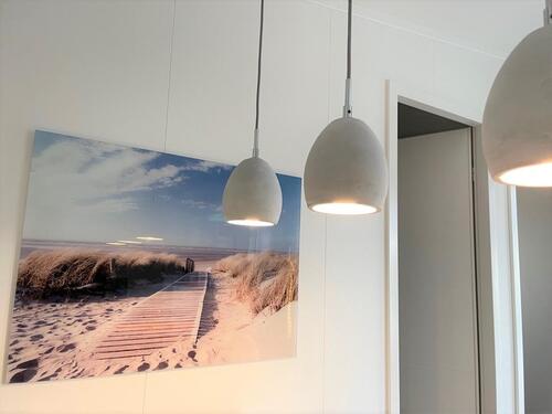 Foto - andere in Mönchengladbach