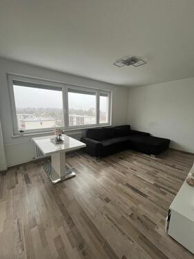 Foto - 3 Zimmer Etagenwohnung zur Miete in Wolfsburg