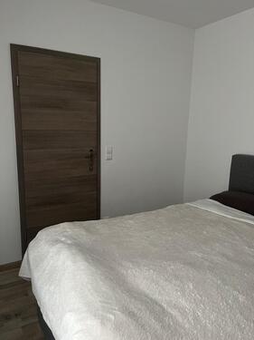 Foto - 3 Zimmer Etagenwohnung in Wolfsburg