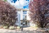 Foto - GERÄUMIG - großzügige Wohnung mit Loggia und Stellplatz in Furpach!