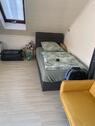 Foto - 3.5 Zimmer Dachgeschoßwohnung in Heppenheim (Bergstraße)