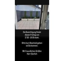 Mietwohnung Kornwestheim - 1.300,00&nbsp;EUR Kaltmiete, ca.&nbsp; 63,00&nbsp;m&sup2; in Kornwestheim (PLZ: 70806)