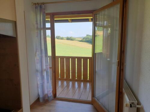 Foto - Wohnung App zu vermieten; Eging a. See, Ortsteil Jederschwing