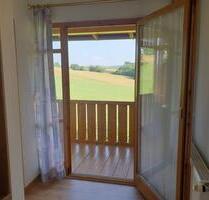 Wohnung App zu vermieten; Eging a. See, Ortsteil Jederschwing - Eging am See