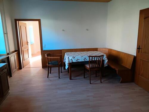 Foto - 3 Zimmer Wohnung im Tiengen - 950,00&nbsp;EUR Kaltmiete, ca.&nbsp; 110,00&nbsp;m&sup2;